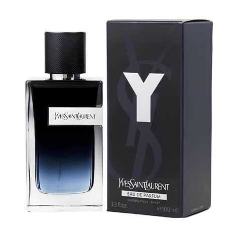 ysl freshmart|Ysl Fragrances .